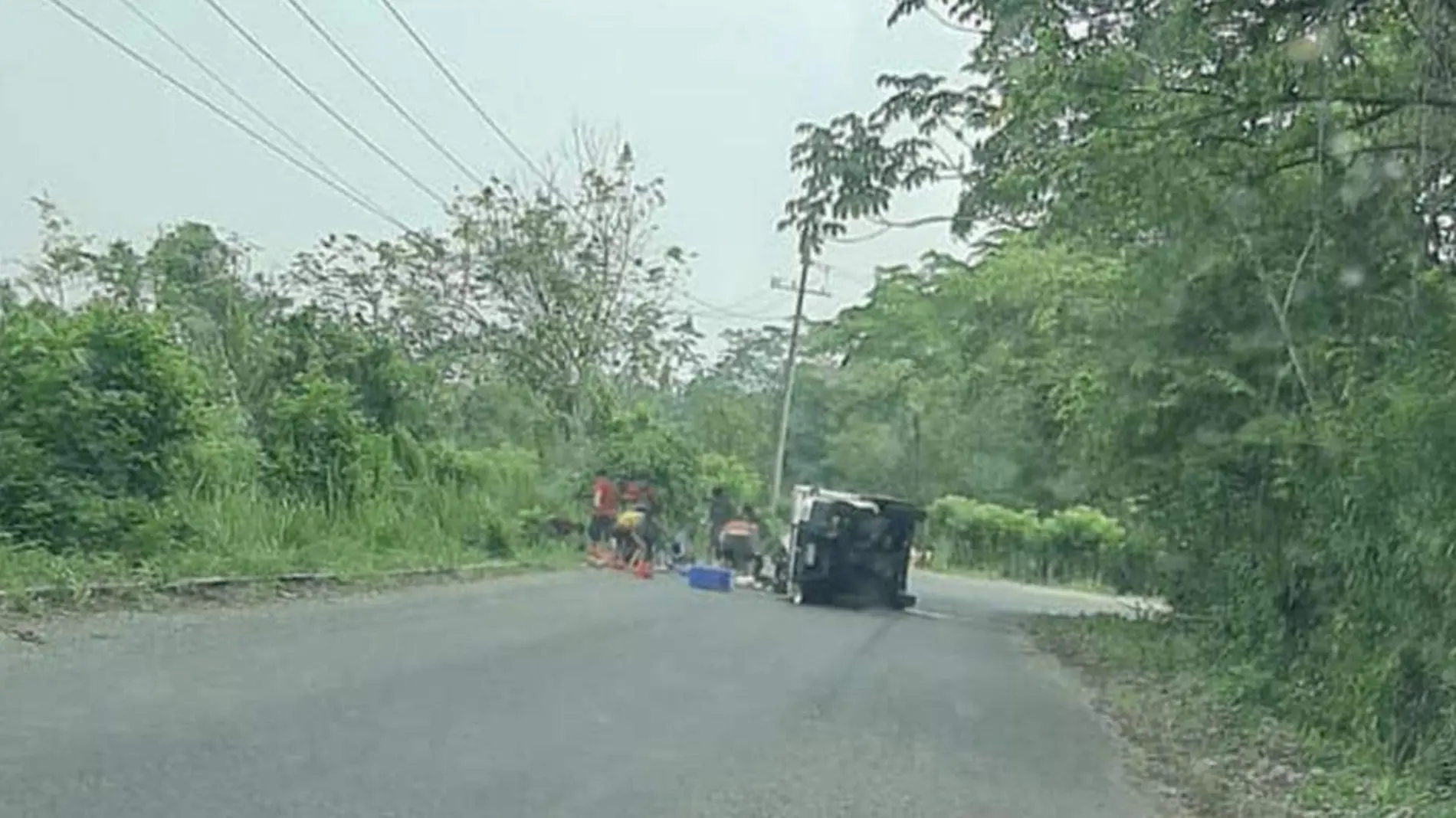 Accidente2 copia